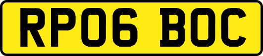 RP06BOC