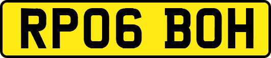 RP06BOH