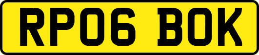 RP06BOK