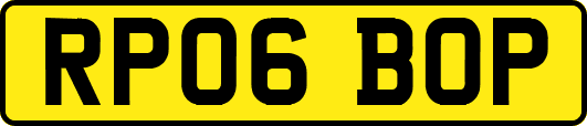 RP06BOP