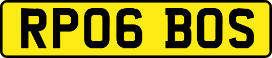 RP06BOS