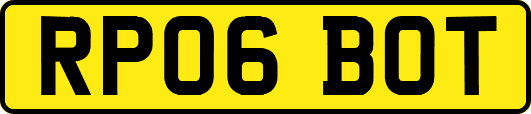 RP06BOT