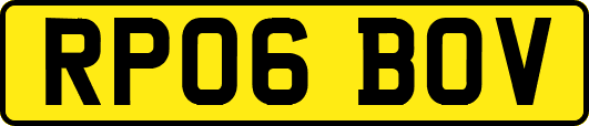RP06BOV