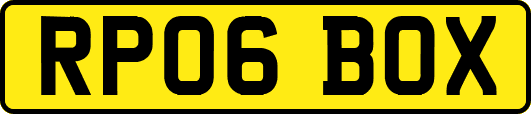 RP06BOX