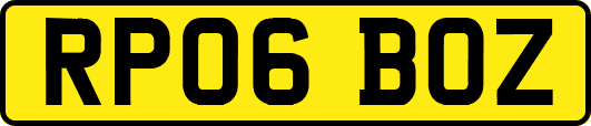 RP06BOZ