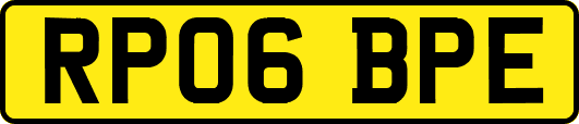 RP06BPE