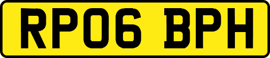 RP06BPH