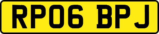 RP06BPJ