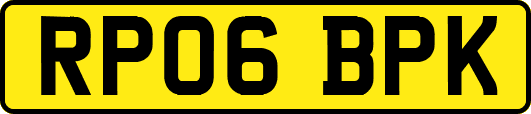 RP06BPK