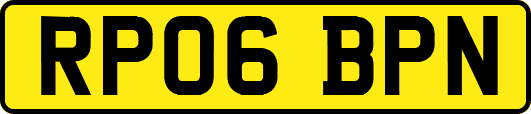 RP06BPN