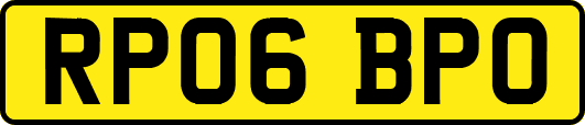 RP06BPO