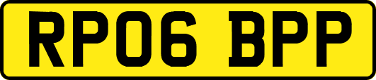 RP06BPP