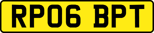 RP06BPT
