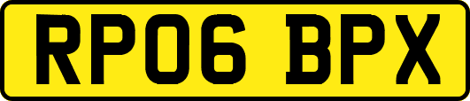 RP06BPX
