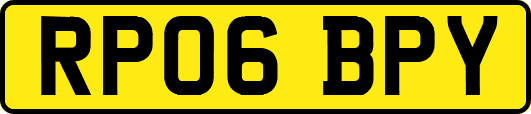 RP06BPY