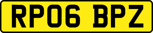 RP06BPZ