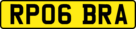 RP06BRA