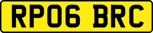 RP06BRC