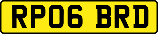 RP06BRD