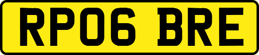 RP06BRE