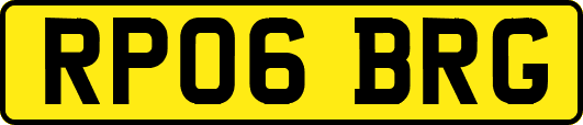 RP06BRG