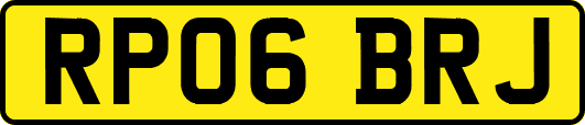 RP06BRJ