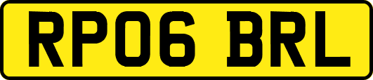 RP06BRL
