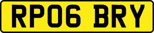RP06BRY