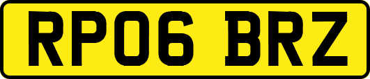 RP06BRZ