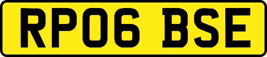 RP06BSE