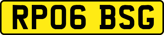 RP06BSG