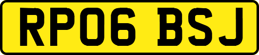 RP06BSJ