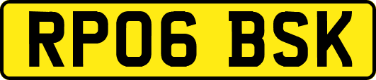 RP06BSK