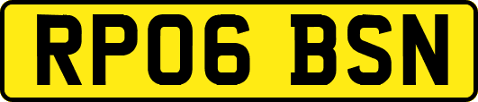 RP06BSN