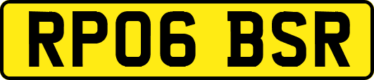 RP06BSR