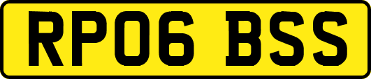 RP06BSS