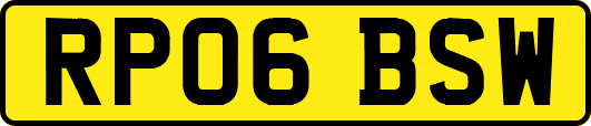 RP06BSW