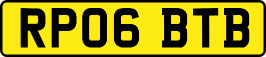 RP06BTB