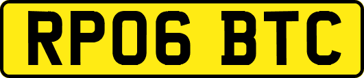 RP06BTC