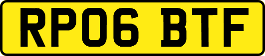 RP06BTF