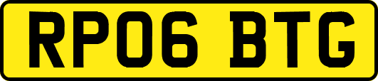 RP06BTG
