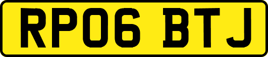 RP06BTJ