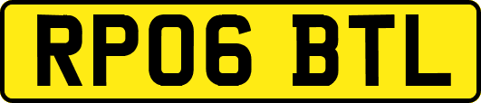 RP06BTL
