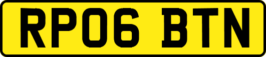 RP06BTN