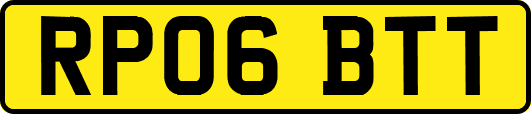 RP06BTT