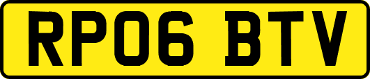 RP06BTV