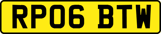 RP06BTW