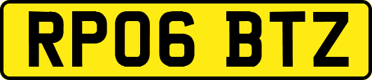 RP06BTZ
