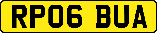 RP06BUA