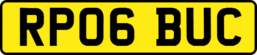 RP06BUC